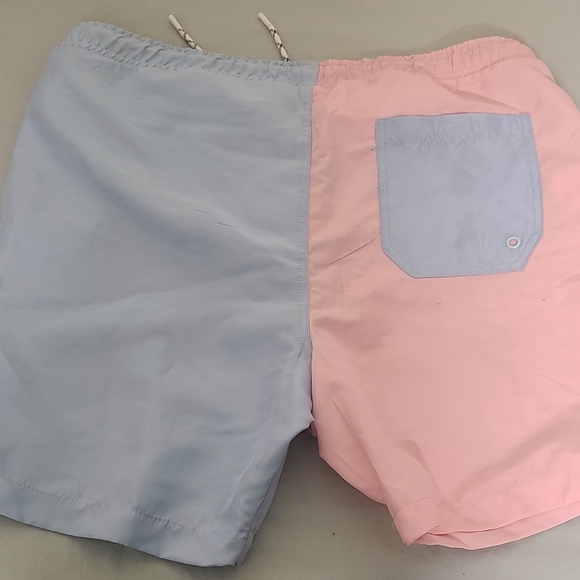 COPY - Man's swimwear - Picture 3 of 8